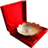 Brass Bowl 0.438kg
